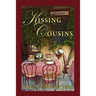 Kissing Cousins