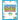 Ukrainian Picture Dictionary Coloring Book: Over 1500 Ukrainian Words and Phrases for Creative & Visual Learners of All Ages