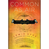 Common As Air
