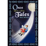 Once Upon a Time Tales