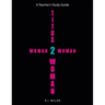 Titus 2 Woman: Woman 2 Woman