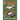 From Egglace to Mouseball: Poems by Animal Fathers