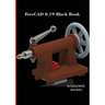 FreeCAD 0.19 Black Book