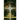 Cross Connection - Author's Edition