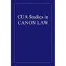 Marriages of Conscience