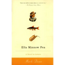 Ella Minnow Pea: A Novel in Letters