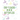 easy flowers and butterflies: easy flowers and butterflies adult coloring book