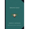 Apache Gold