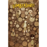 Lumberjanes Vol. 4: Out of Time