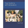 Your Guide to AP(R) Research
