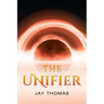 The Unifier