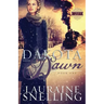 Dakota Dawn