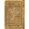 Song of the Red Sparrow, Book Three: The Spirit Is Willing