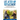 Life After Hip Replacement: A Complete Guide to Recovery & Rehabilitation