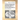 The history of philosophy, from the earliest times to the beginning of the present century; drawn up from Brucker's Historia critica philosophiæ. By W