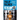Version 43