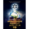 Armageddon Rising At Jade Helm 15