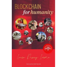 Blockchain for Humanity