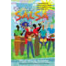 Book of Salsa