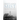 Shetland Mist: A Shetland Family in the Methodist Movement
