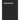 Blood Sugar Log Book: Two-Year Record of Daily Glucose Readings One-Month Page Spreads - Efficient and Easy Coloring Pages for Relaxation