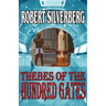 Thebes of the Hundred Gates