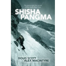 Shishapangma: The alpine-style first ascent of the south-west face