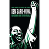 Ken Saro-Wiwa