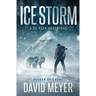 Ice Storm