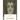 Hunger