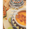 Our Everyday Egyptian Home Cooking: Easy delicious recipes