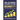 Are You Making the Most of Your Money?: A Personal Guide for Achieving Financial Success