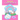 Kawaii Caticorn Coloring Book