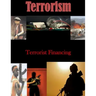 Terrorist Financing