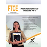 2017 FTCE Prekindergarten/Primary Pk-3 (053)