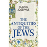 The Antiquities of the Jews
