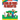 Reading and Phonics For Minecrafters