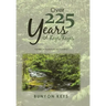 Over 225 Years of Keys/ Keyes: Families in Eastern North Carolina