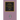Lancaster County, Virginia 1701-1848, the Marriage License Bonds Of.