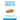 Prevention Guide for Optimal Health: A health guide based on proper nutrition