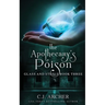 The Apothecary's Poison