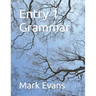 Entry 1 Grammar