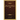 History And Genealogy Of The Ricks Family Of America (1908)