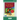 Character Building Day by Day: : 180 Quick Read-Alouds for Elementary School and Home [Standard Large Print 16 Pt Edition]