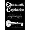 Charismatic Captivation