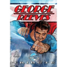 Tribute: George Reeves - The Superman