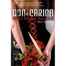 Don Carina: WWII Mafia Heroine