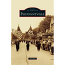 Pleasantville