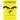 Gaslighting: The Narcissist's favorite tool of Manipulation - How to avoid the Gaslight Effect and Recovery from Emotional and Narcissistic Abuse