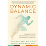Dynamic Balance